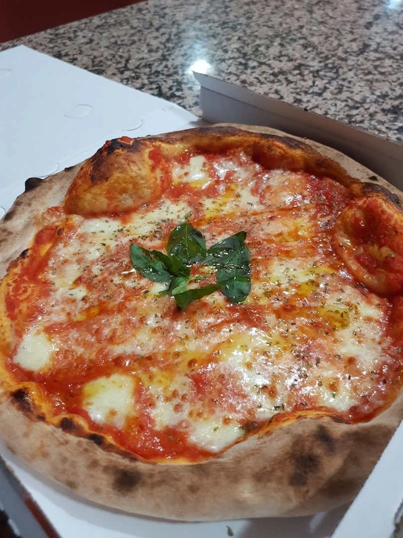 il Sole in Tavola · Photos 2